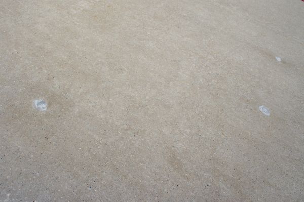 Concrete Poly Jacking in Valrico